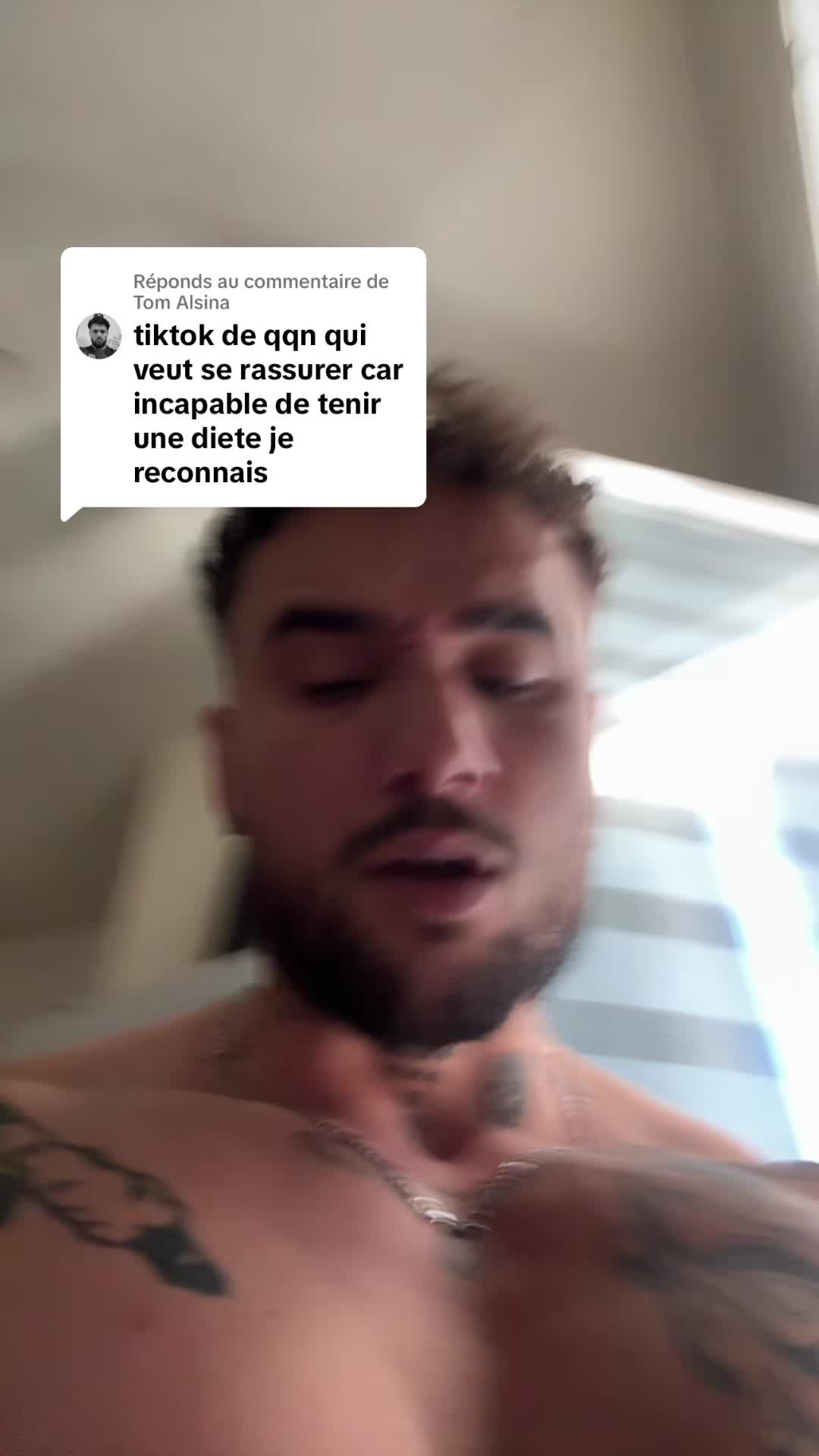 @athalifts