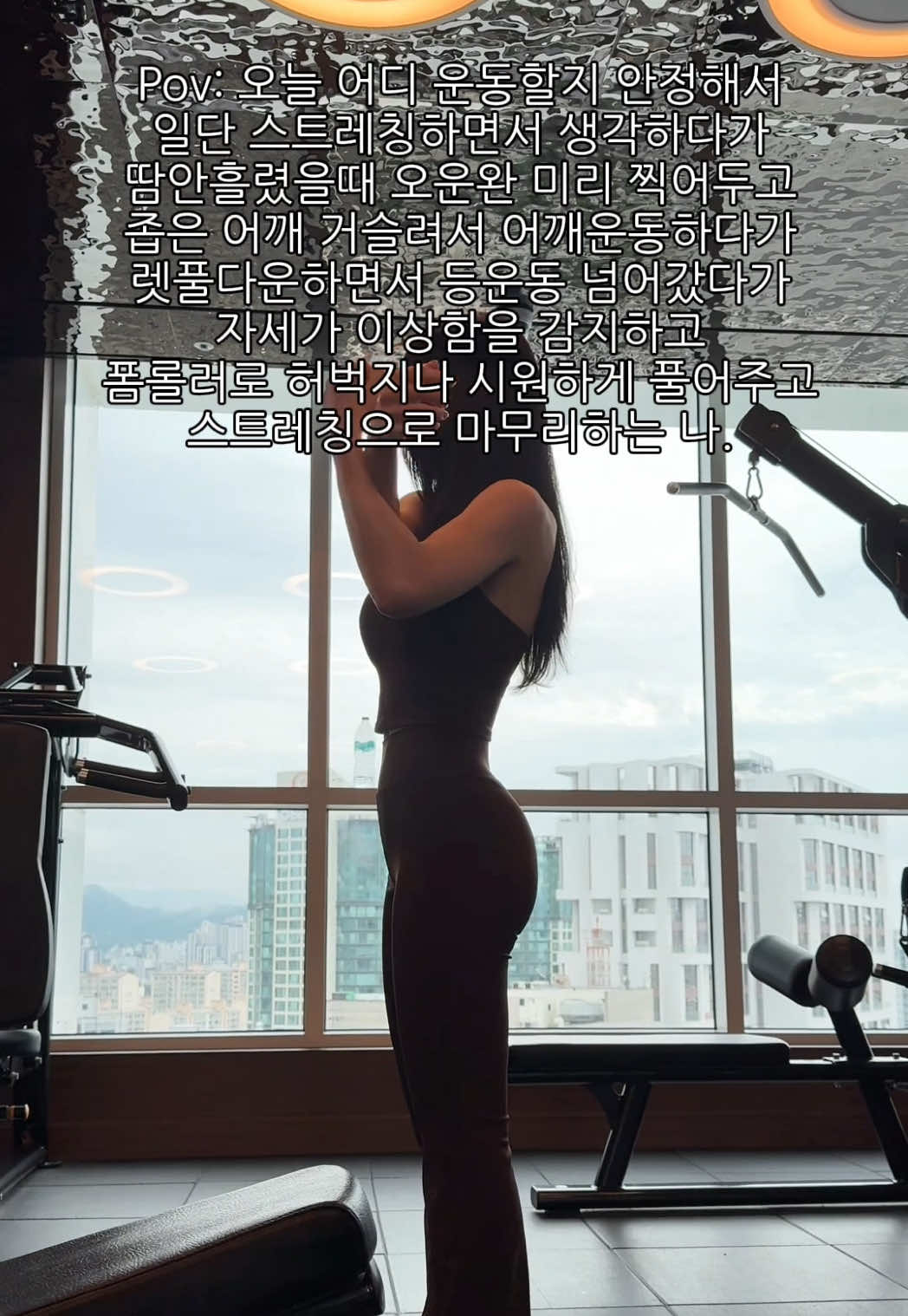 @쭈야.JJUYA