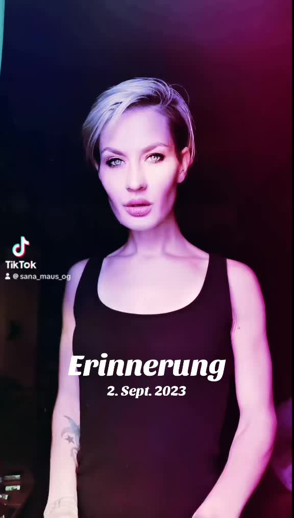 @#sana_maus_og