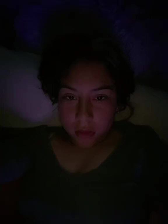 @𝙰 ༯ 🎧ྀི🤎