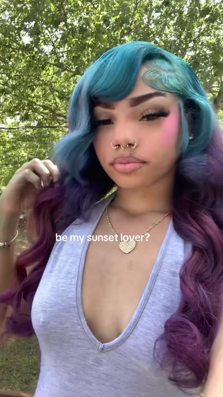 @kamaria