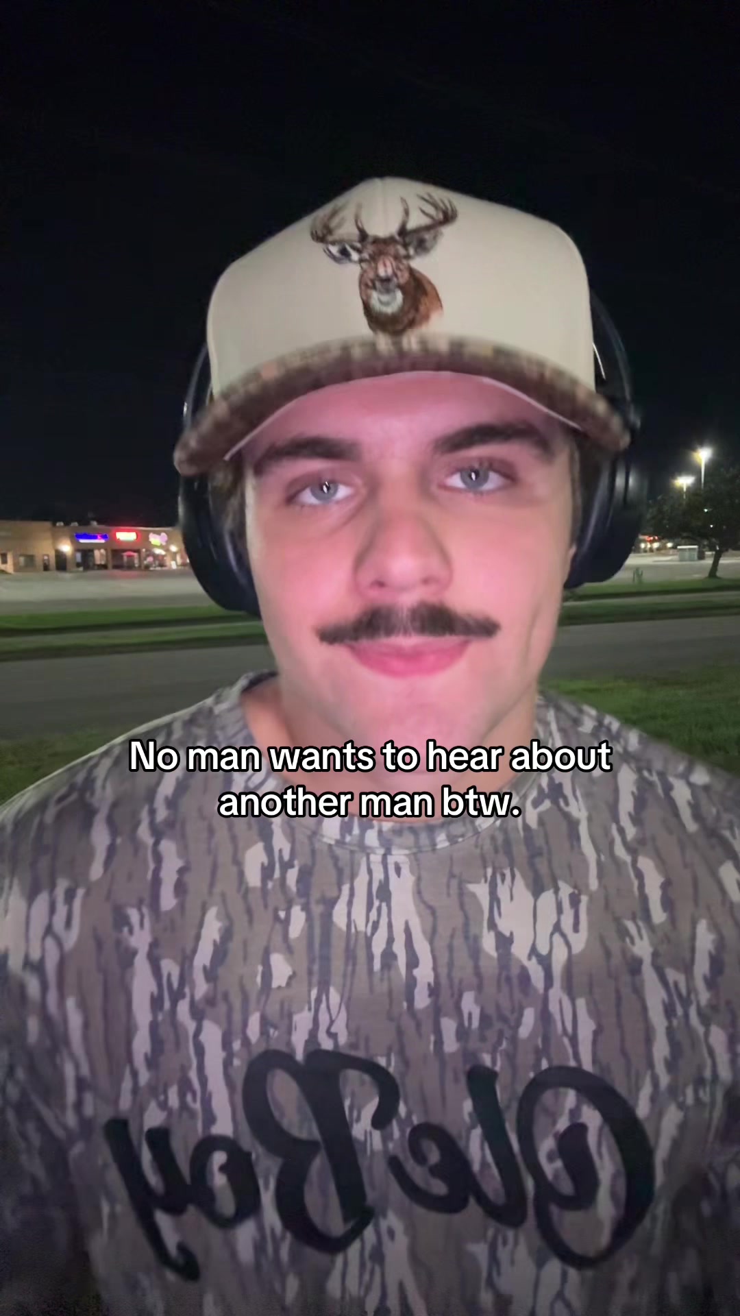 @Nicholas