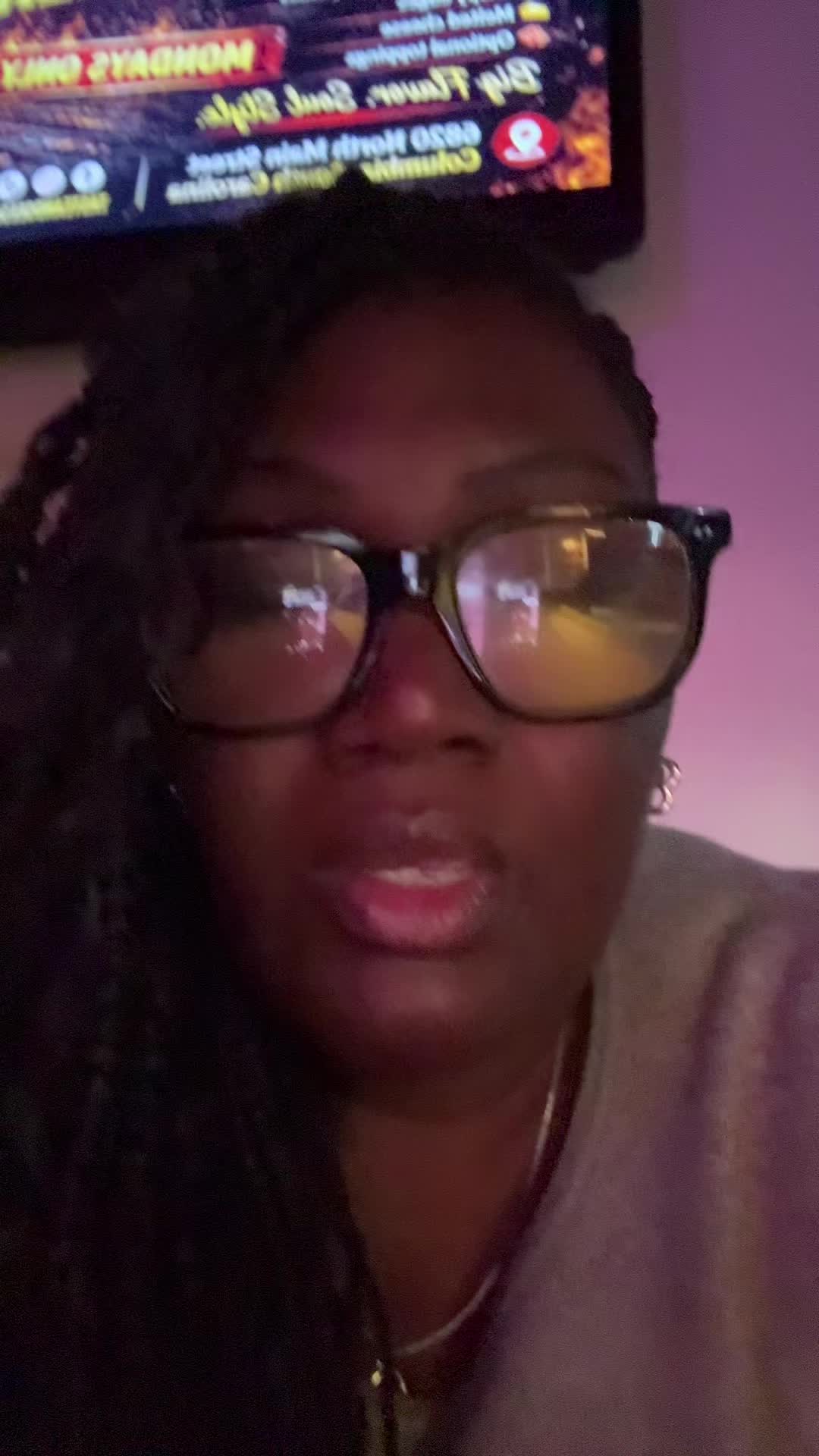 @Mrs.BlackPeach