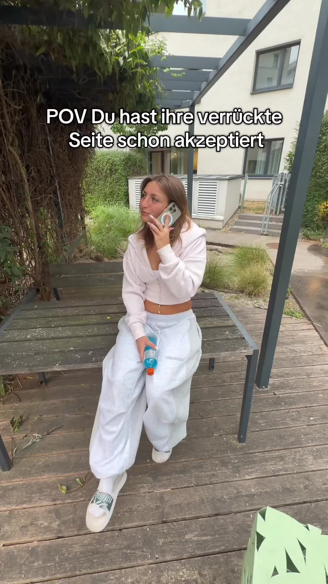 @Lena🍓