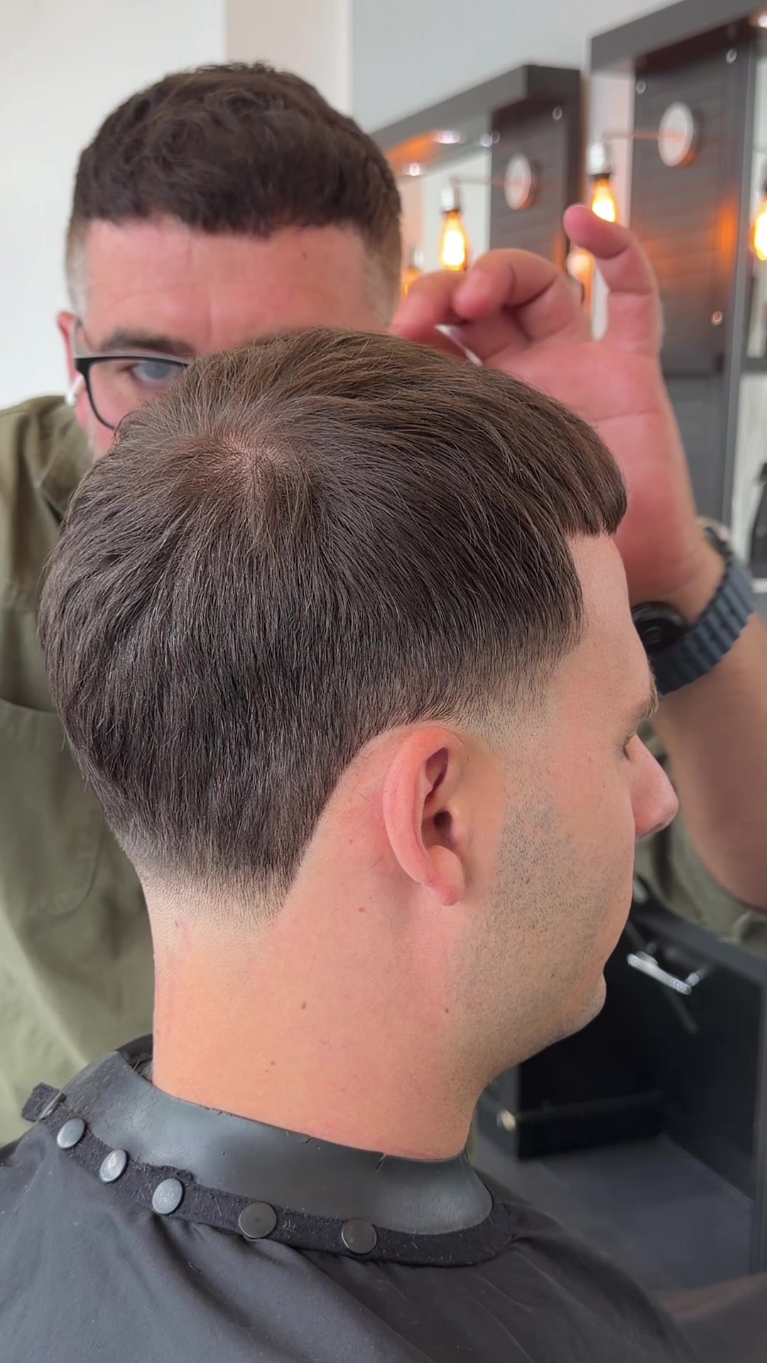 @Ali.Friseur