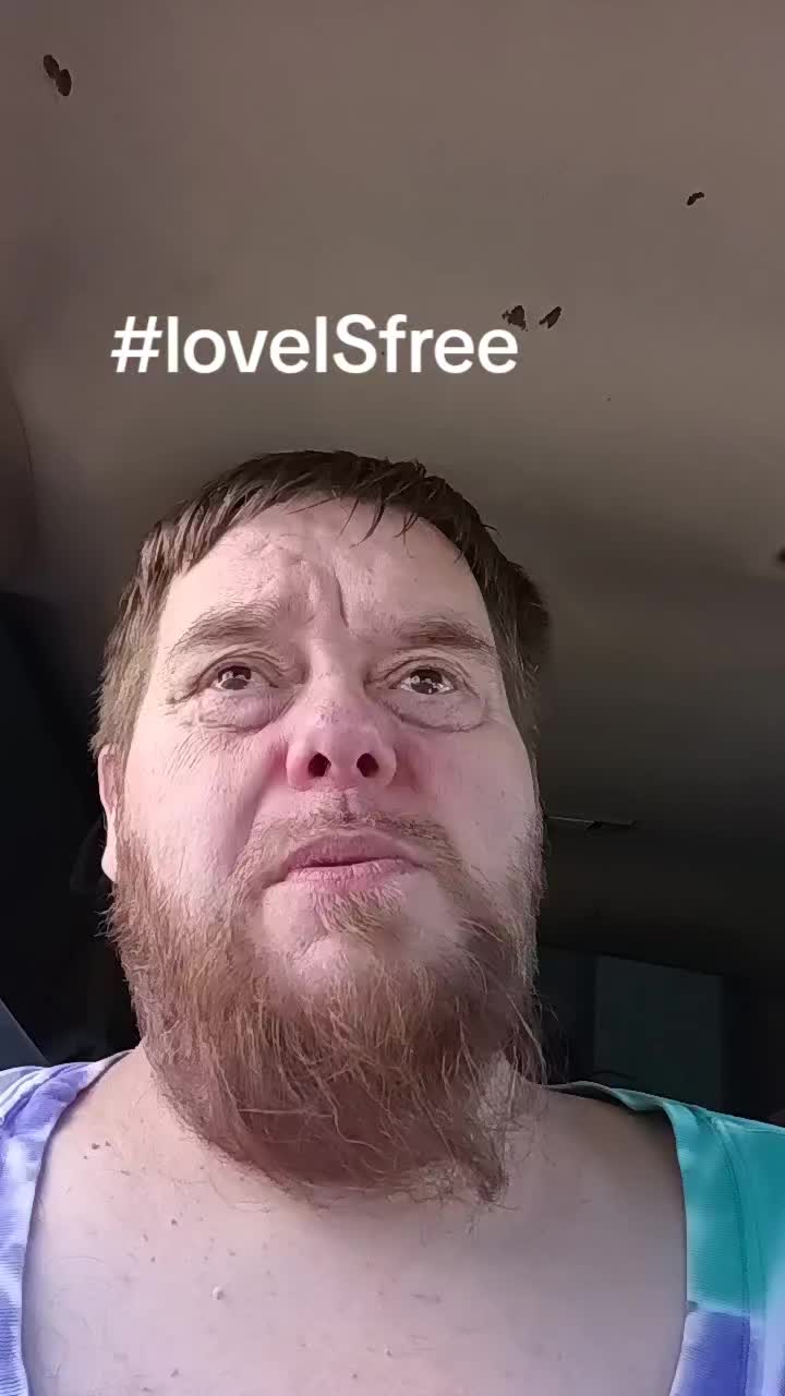 @TrickyChris2fer