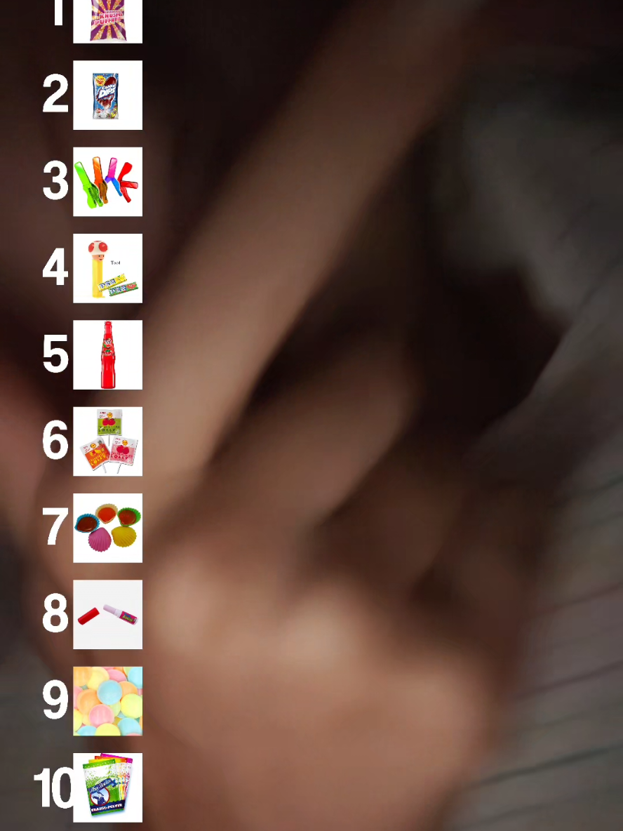 @𝒾𝓁𝒶 🍓