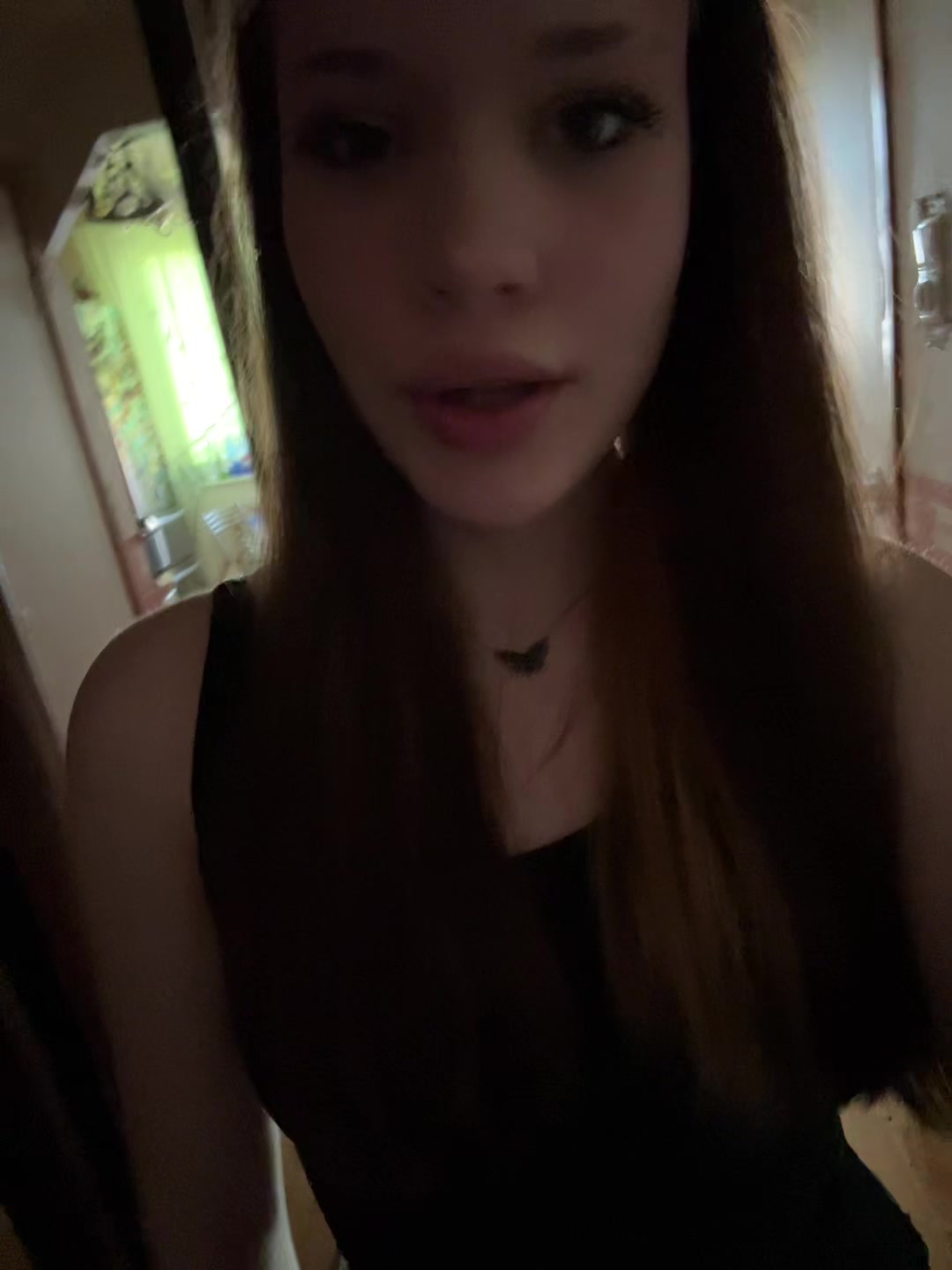 @леля