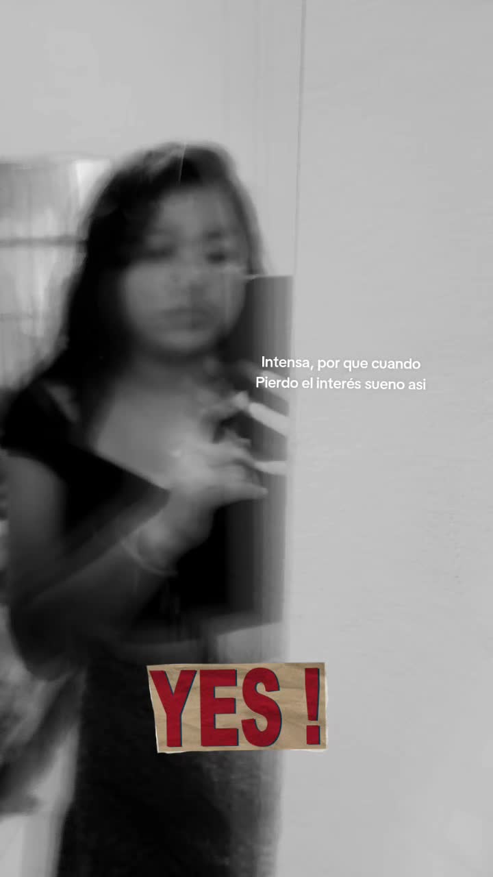 @Maryory..💘