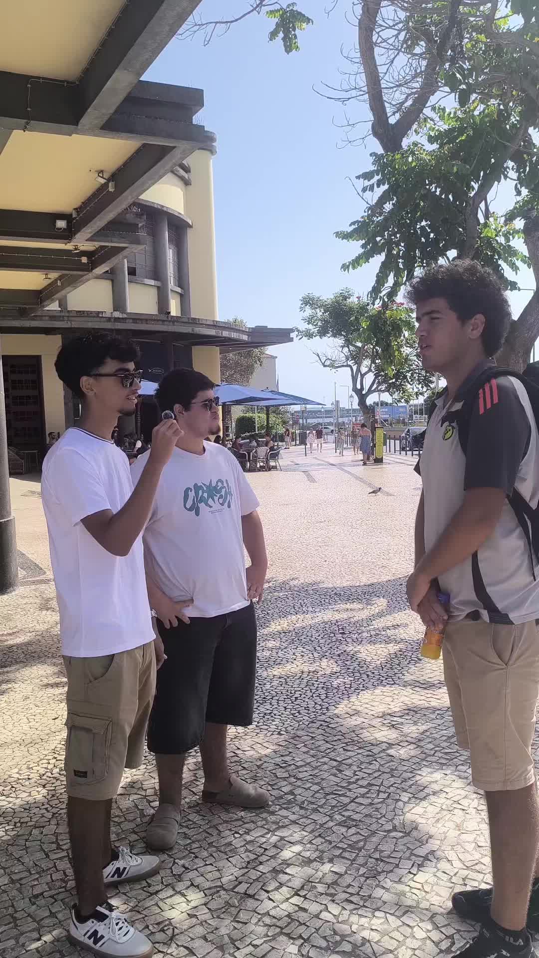 @Micael Pxo