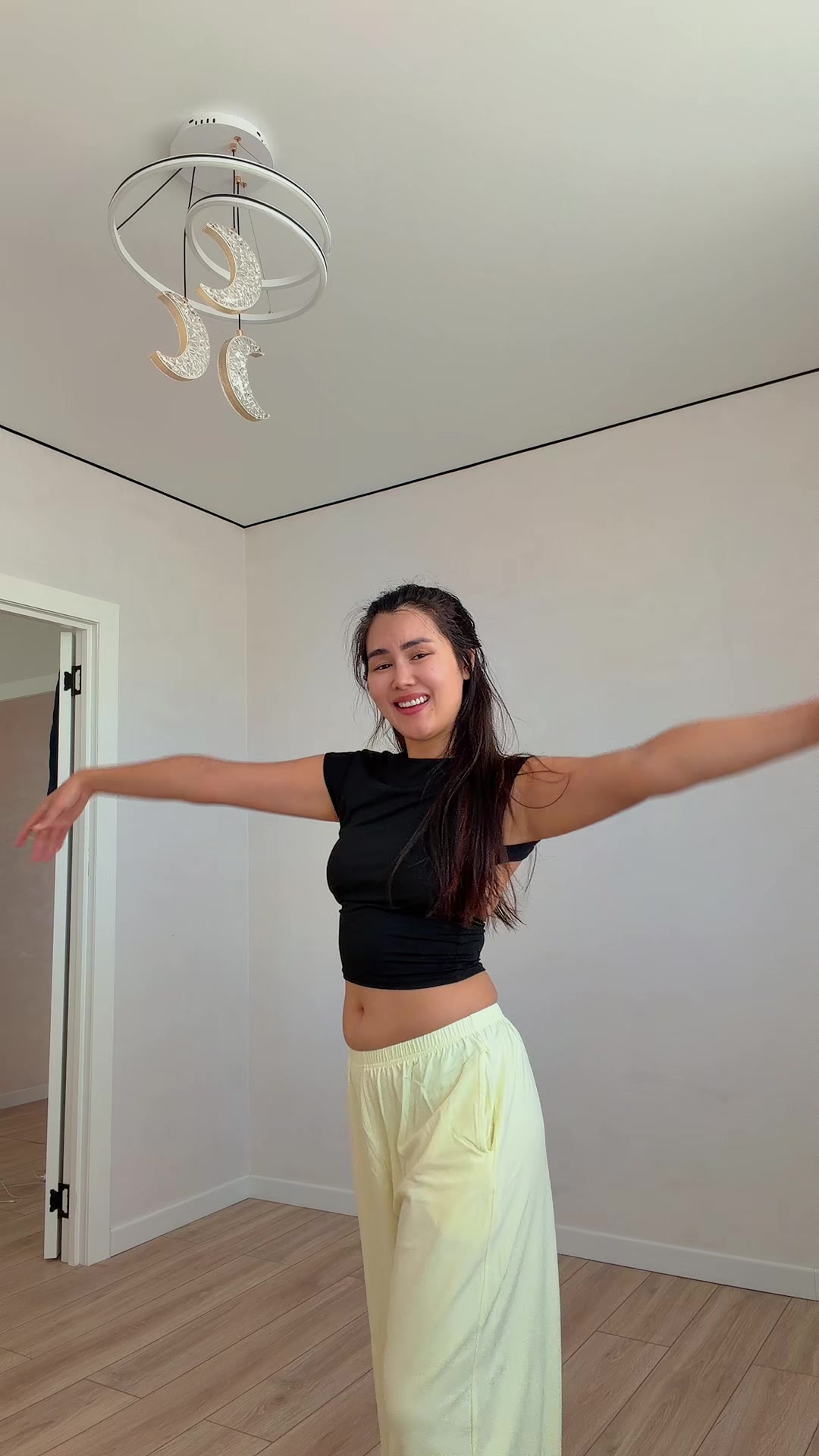 @Тина