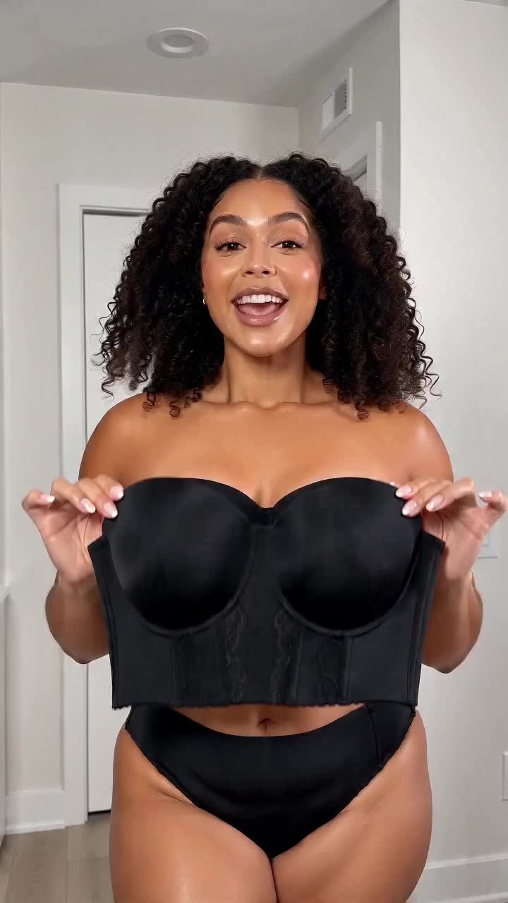 @PARFAIT LINGERIE