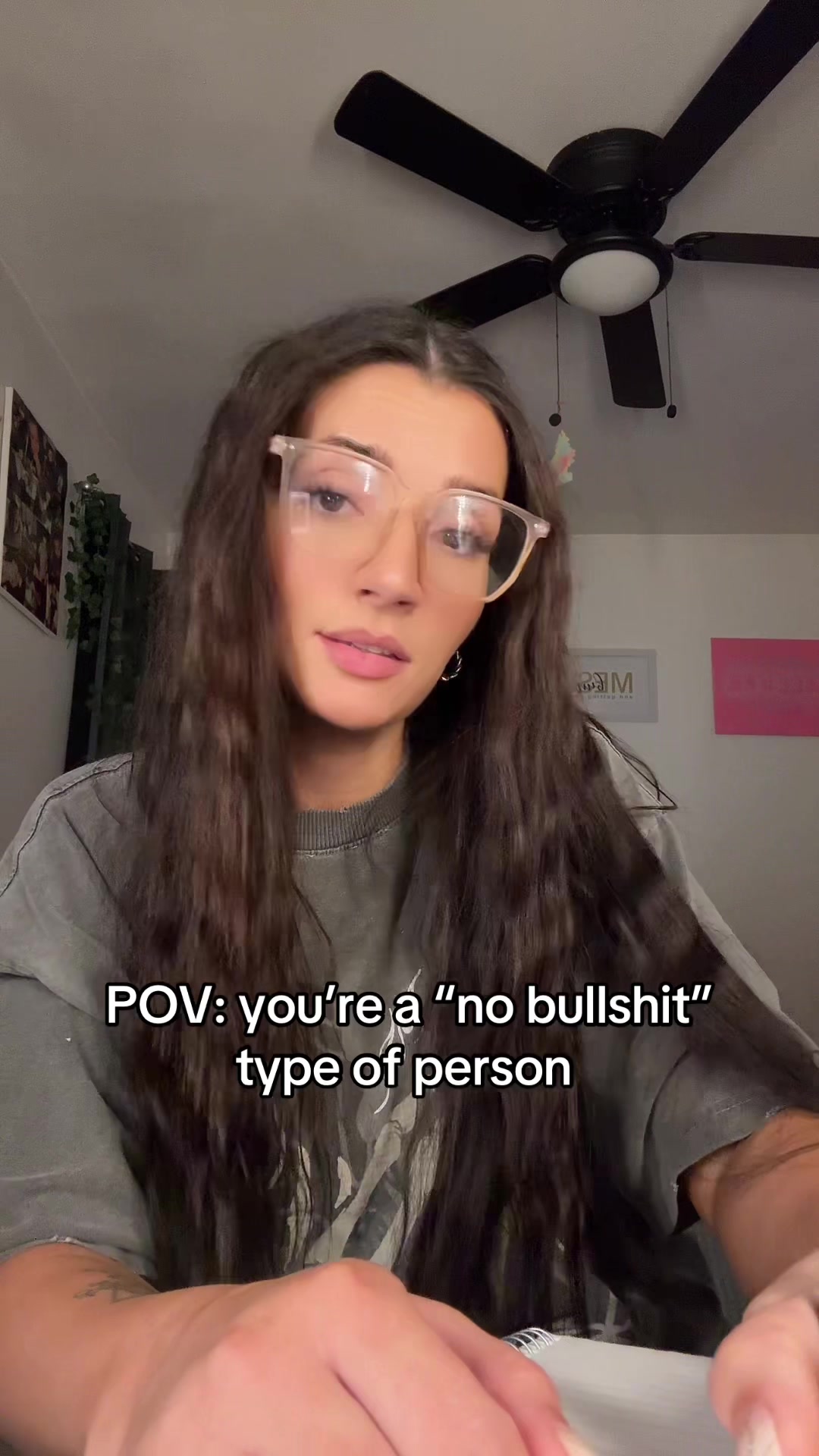 @SadieBoops