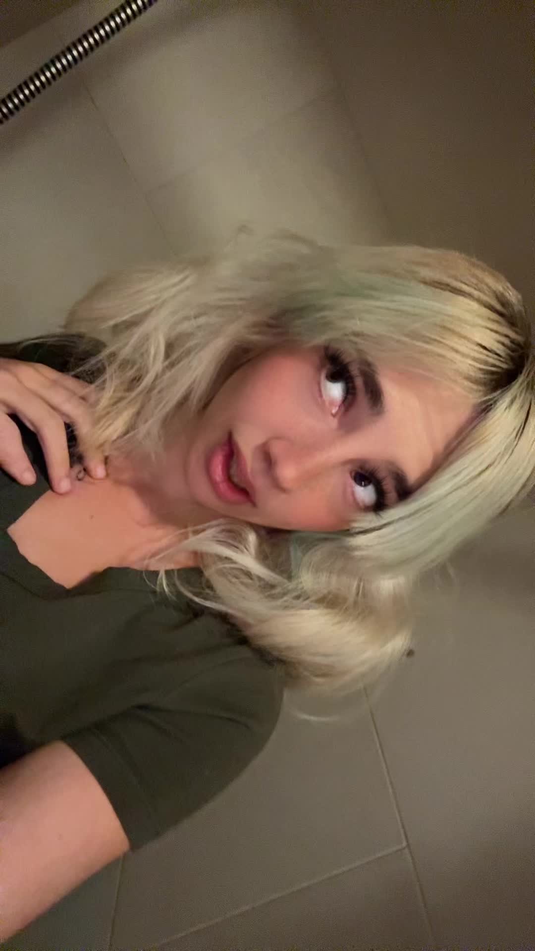 @Dess 🍋