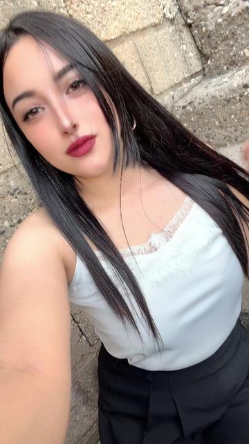 @Akasyaa🦋