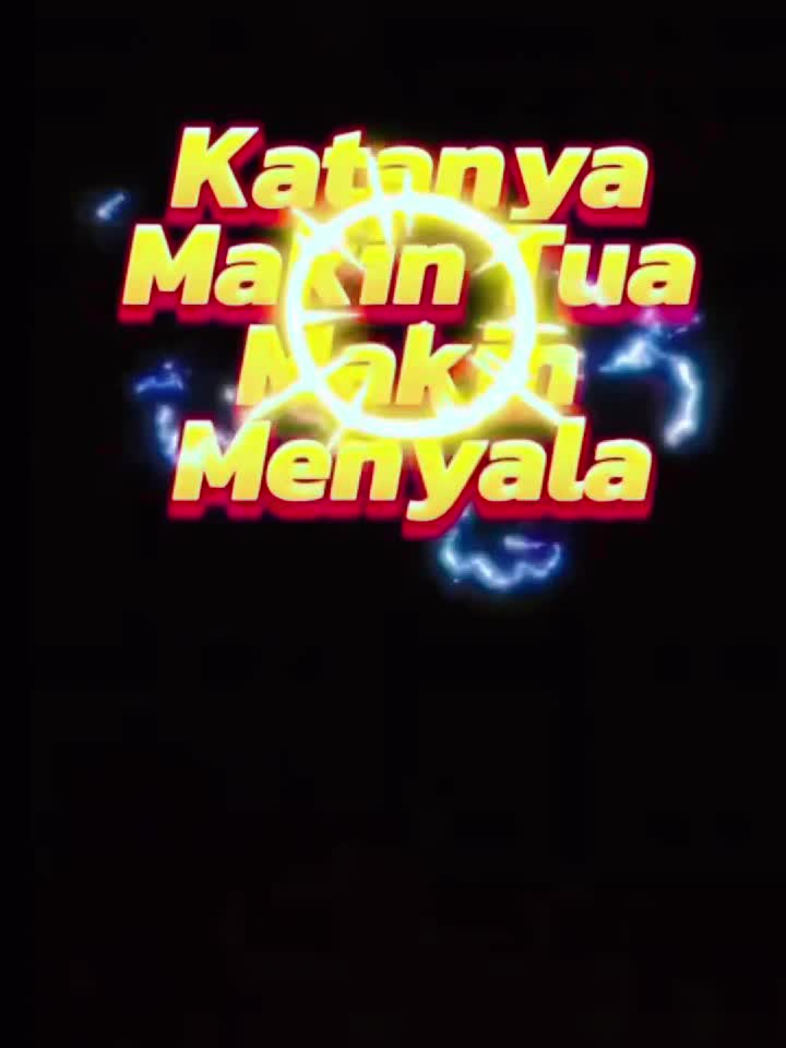 @NURULMARLINA JUTAWAN AKHIRAT