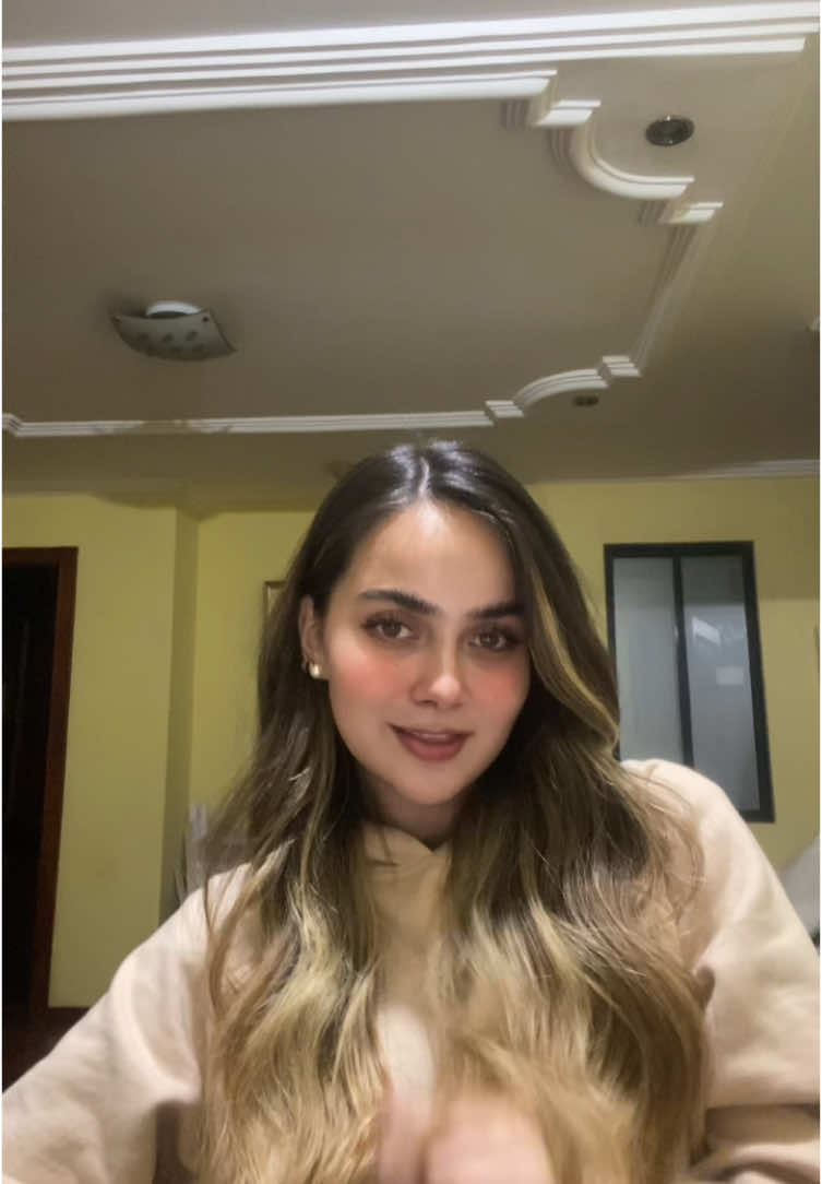 @Daniela Valarezo