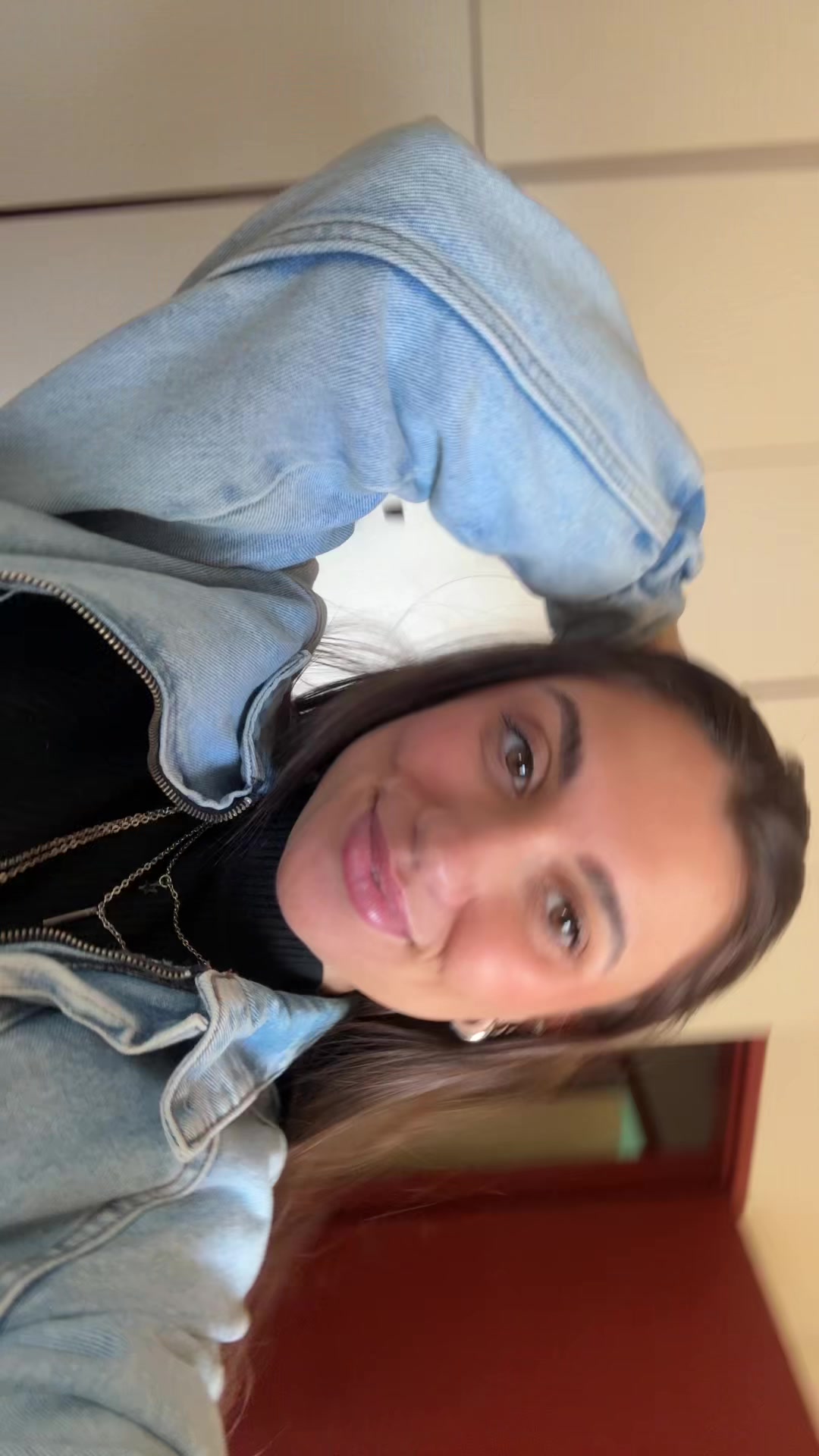 @Juliana Mello
