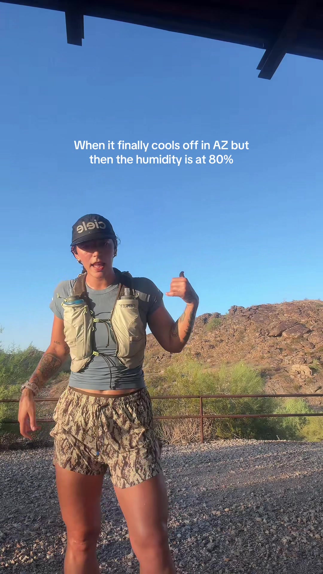 @KELS 🌵