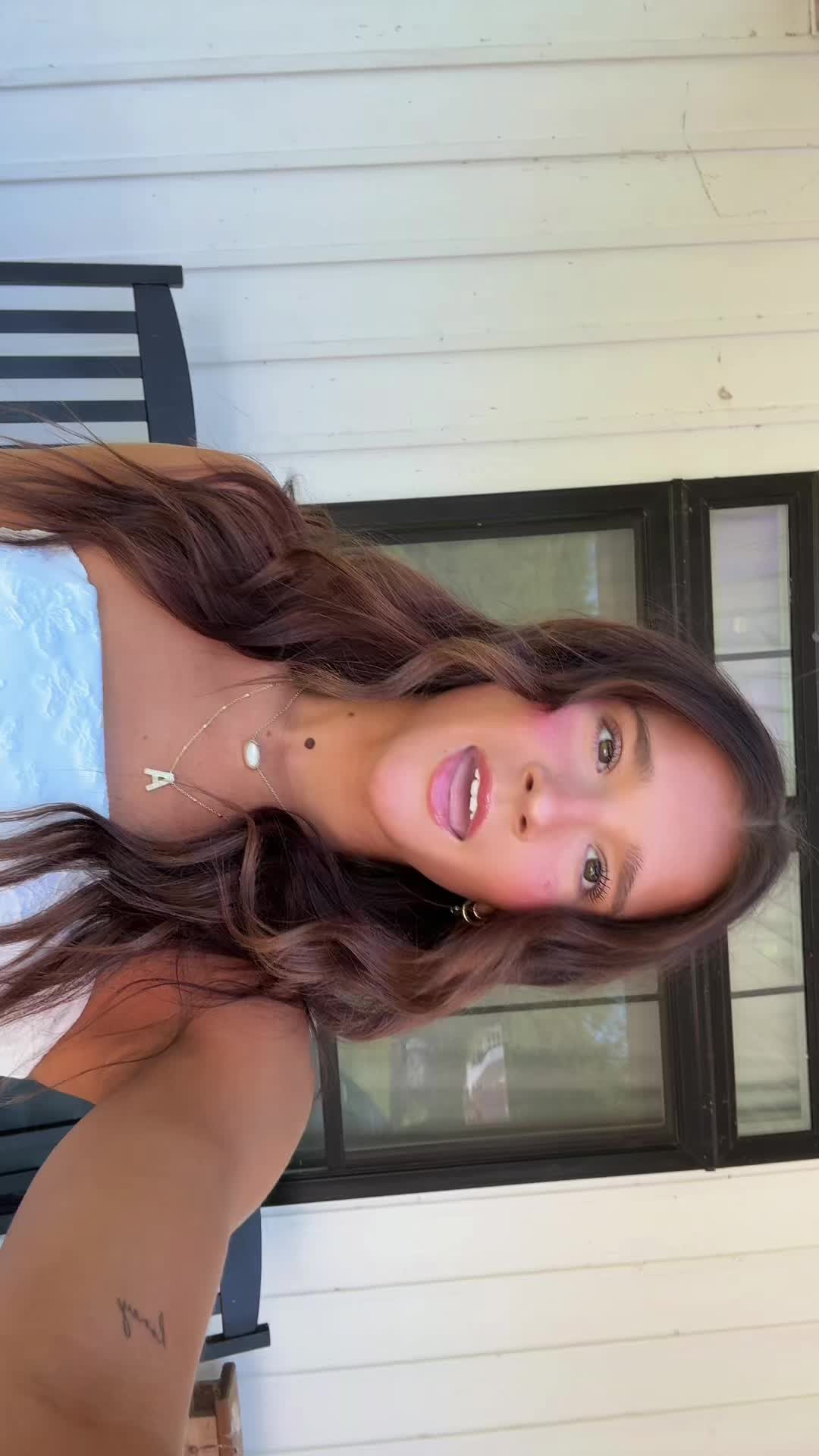 @🥂💗🪩🔥🎀