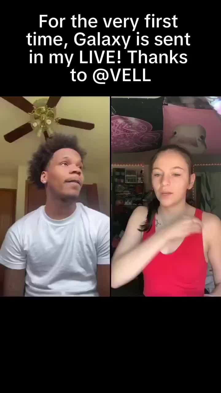 @Dolotrey