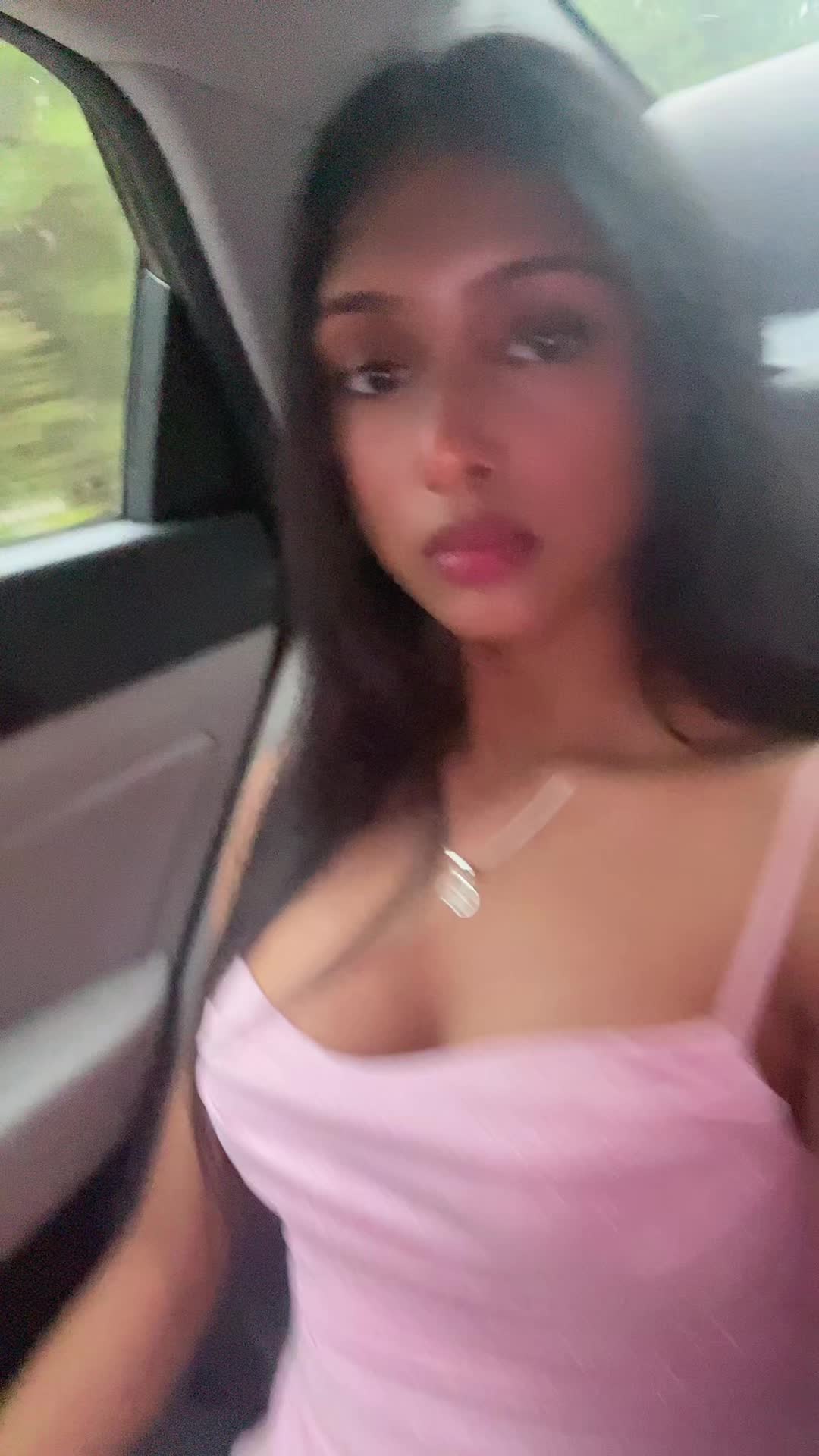 @sai