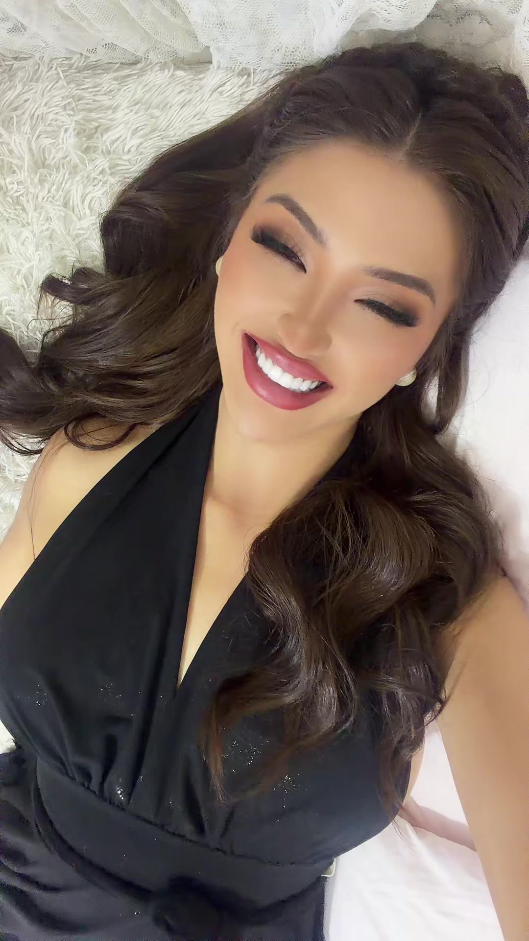 @Fabiana Alvarez