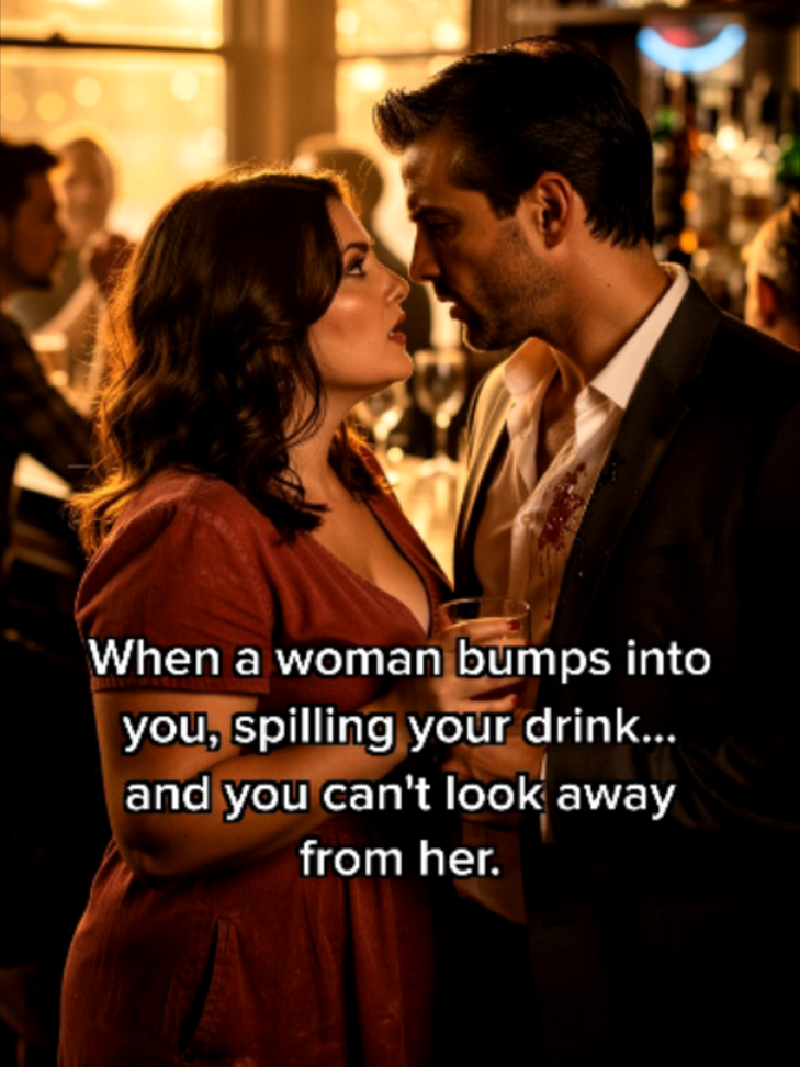 @RomanceAuthorEllisODay