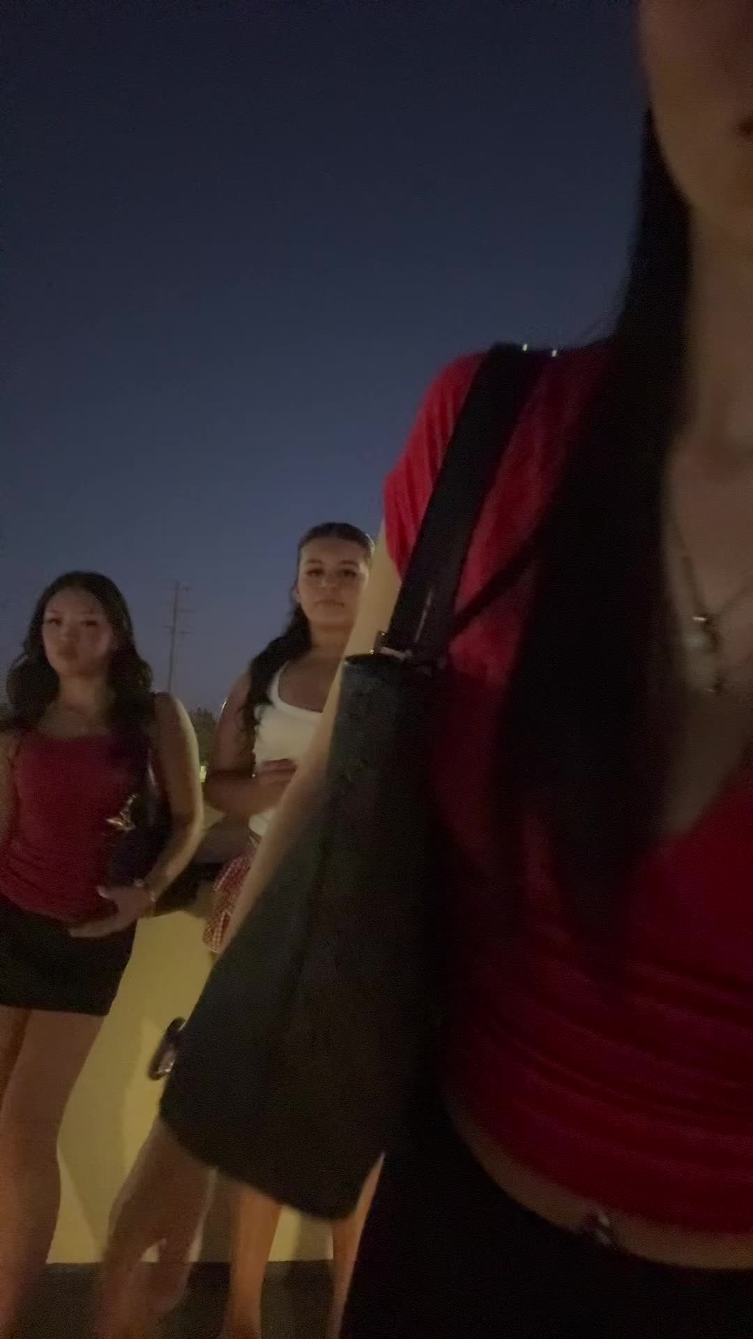 @annika