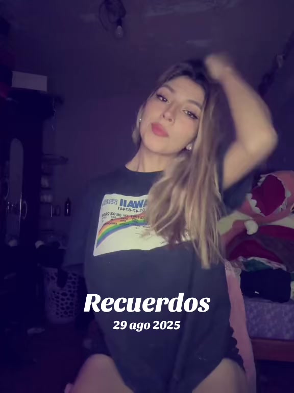 @Ludmila Robles