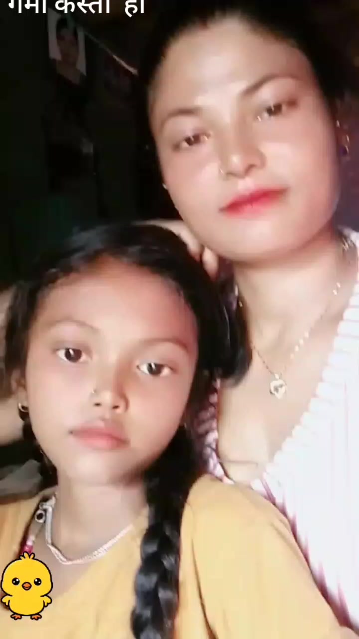 @Lalita dahit1 532