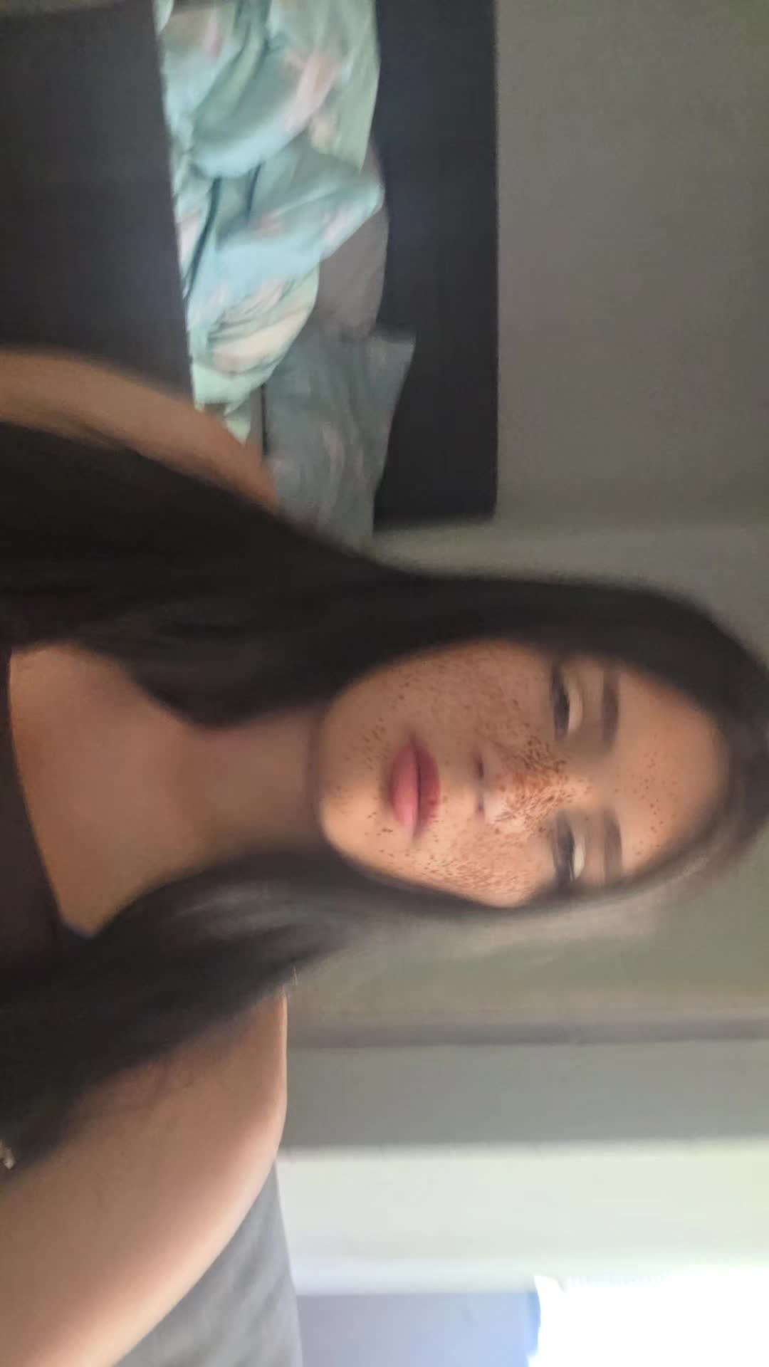 @lucy