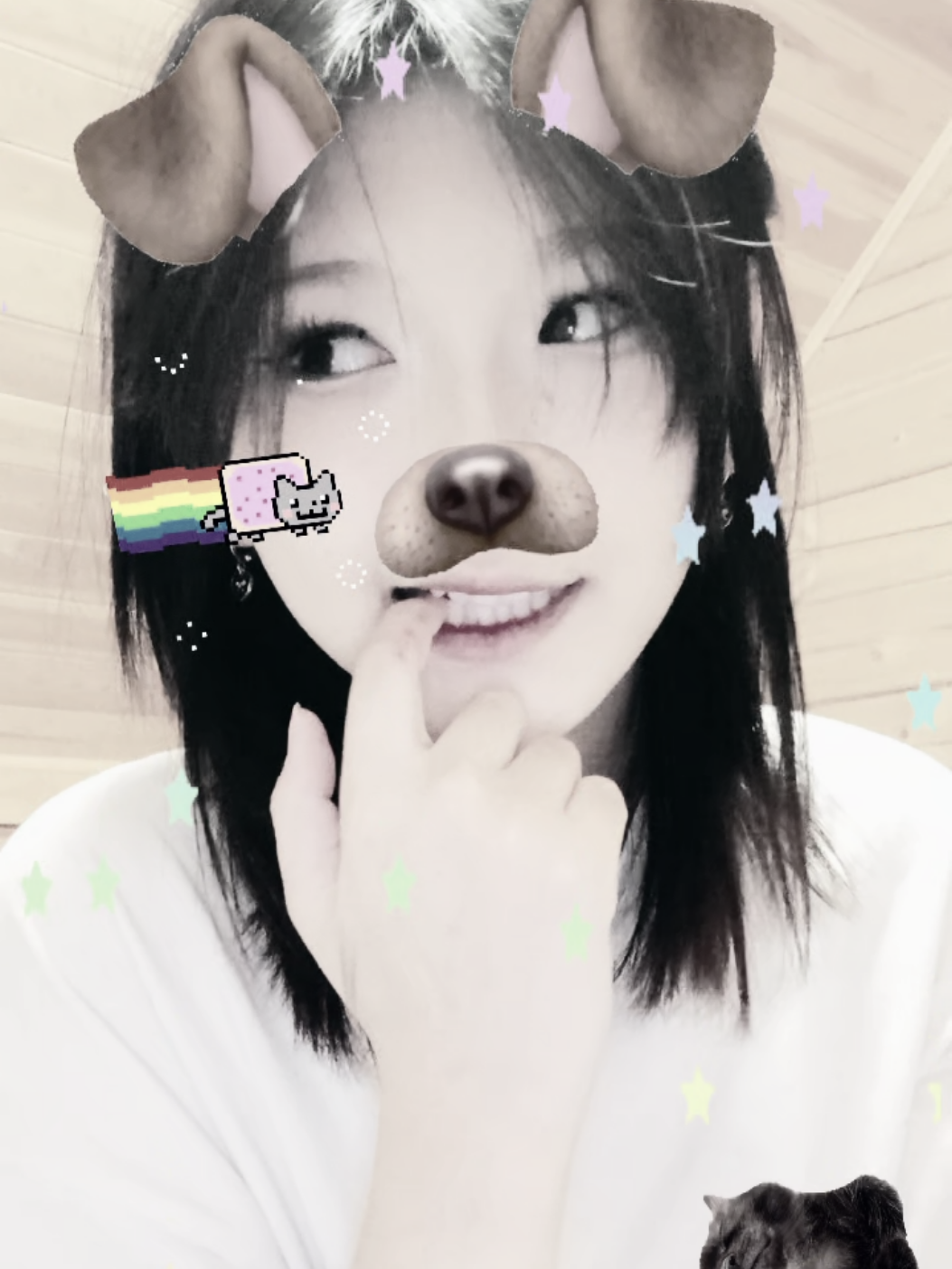 @dayn_0189