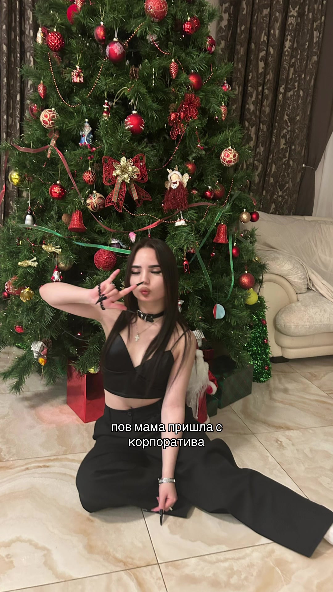 @тгк:ladalegweer