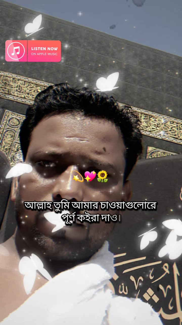 @Gazi Monir