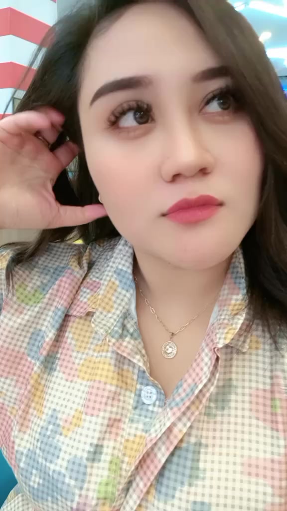 @IKA