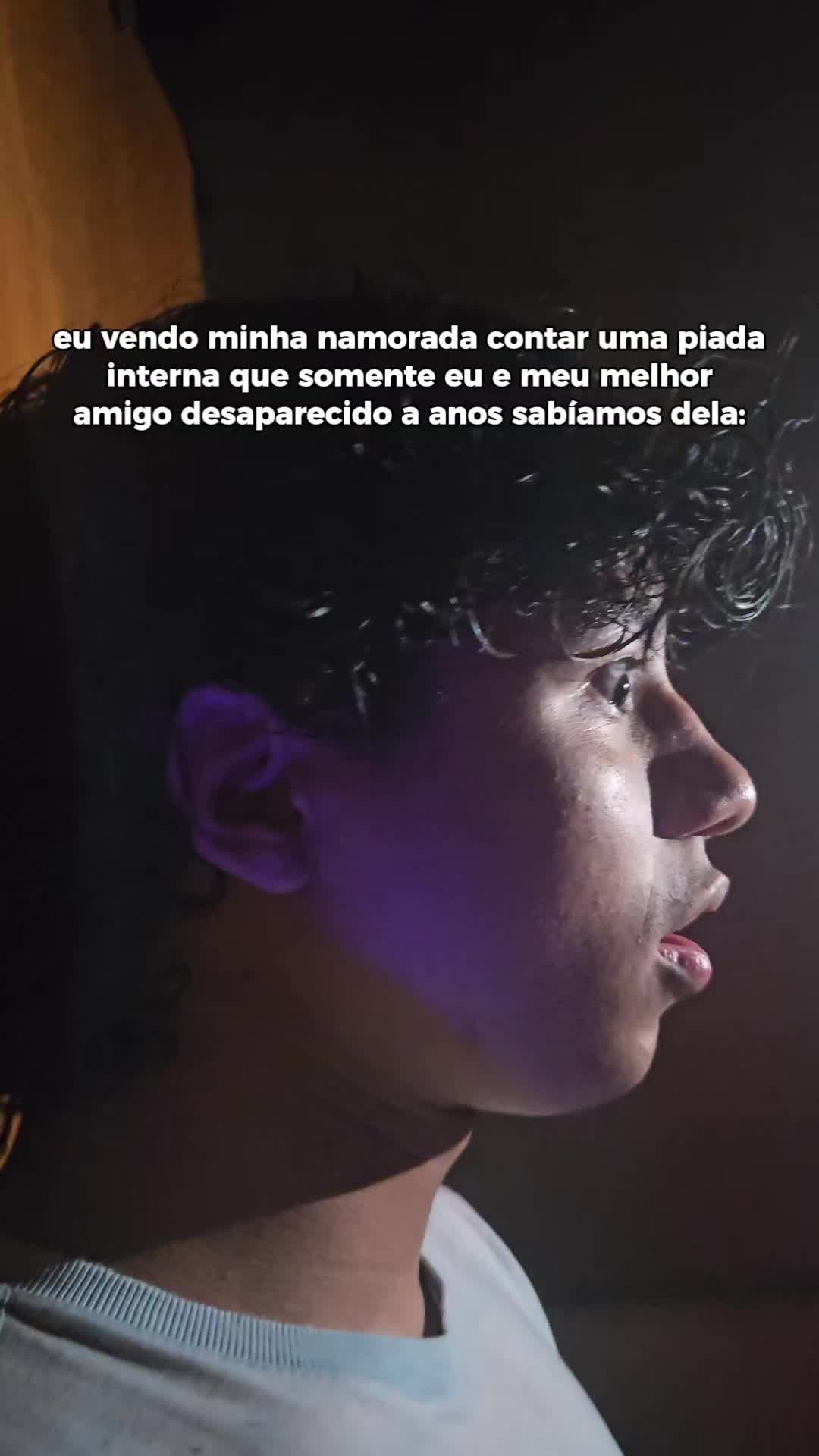 @thebest0706