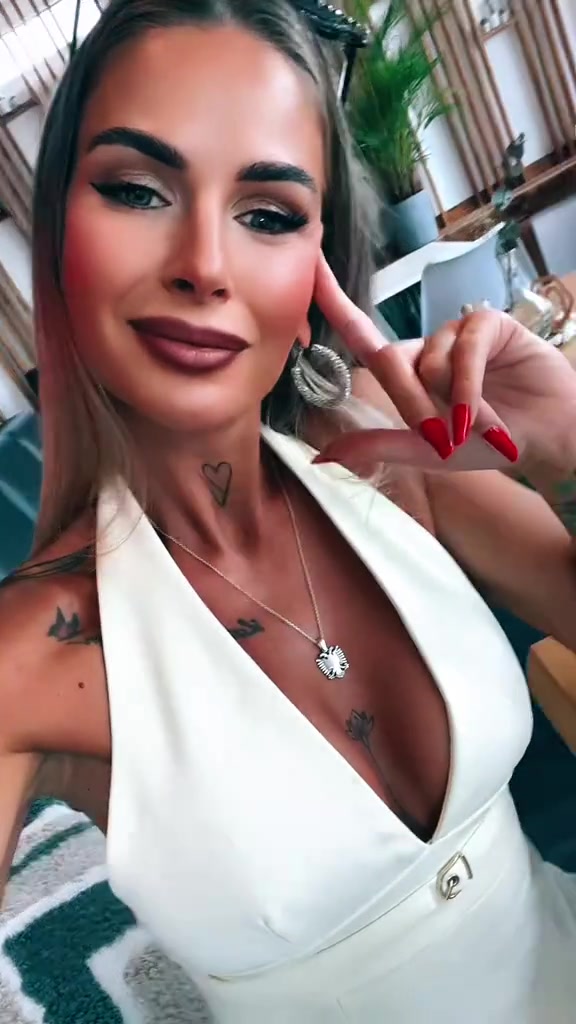 @user.01🇦🇱