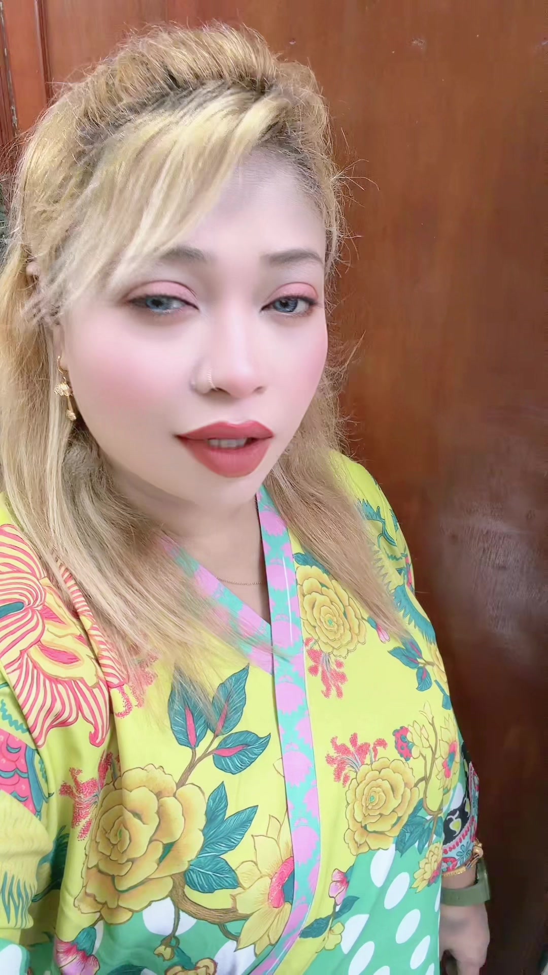 @Anisa Binte Abdullah