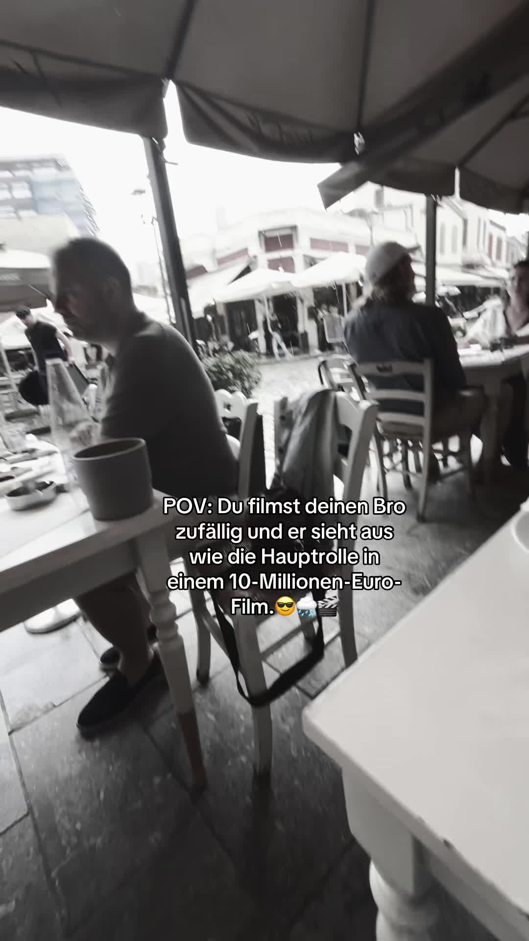 @liebeherz1
