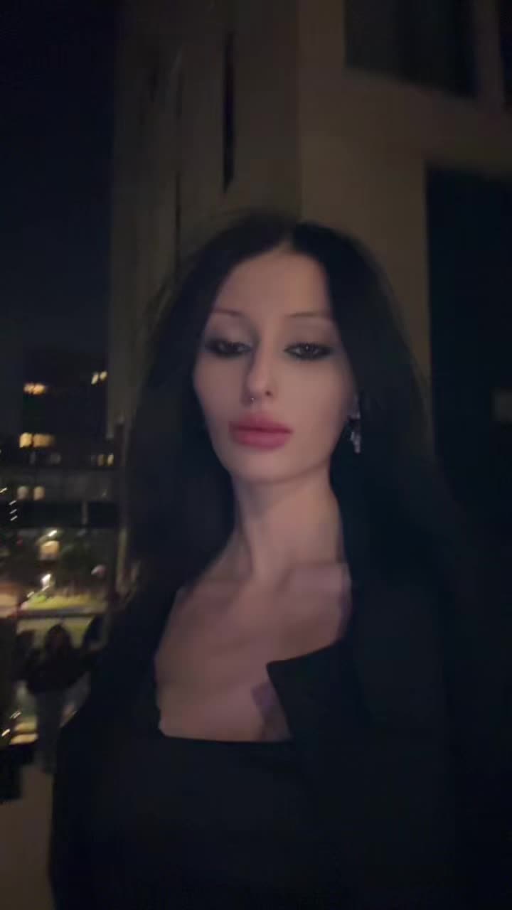 @ири