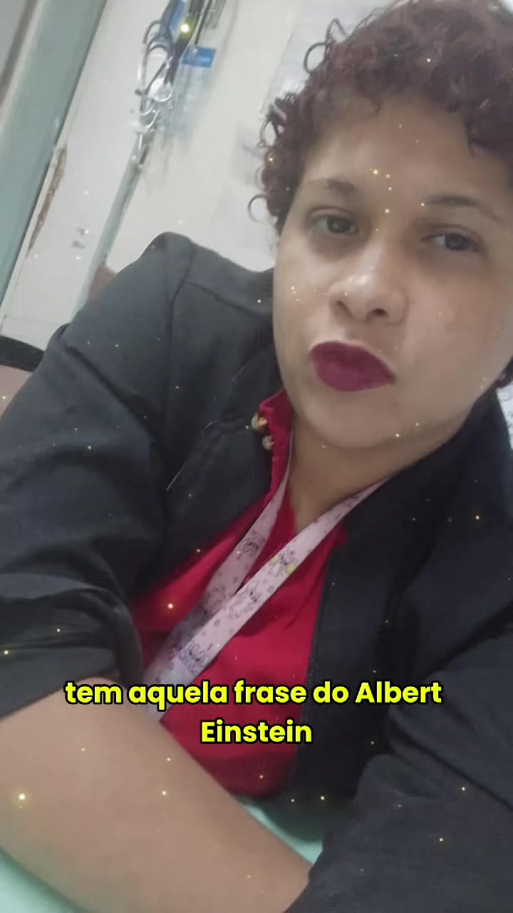 @Jack telles
