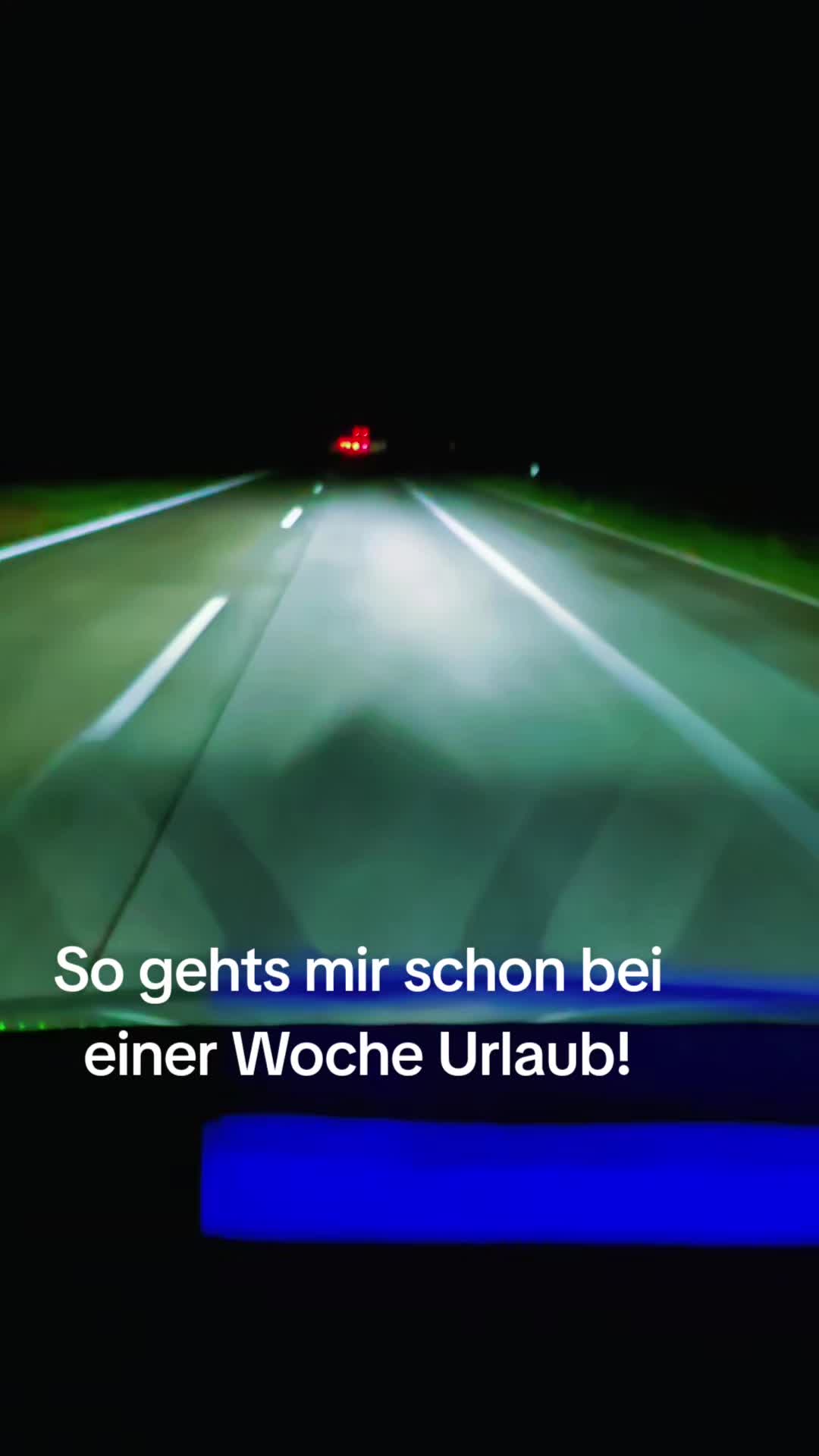 @userhx74mzdbak