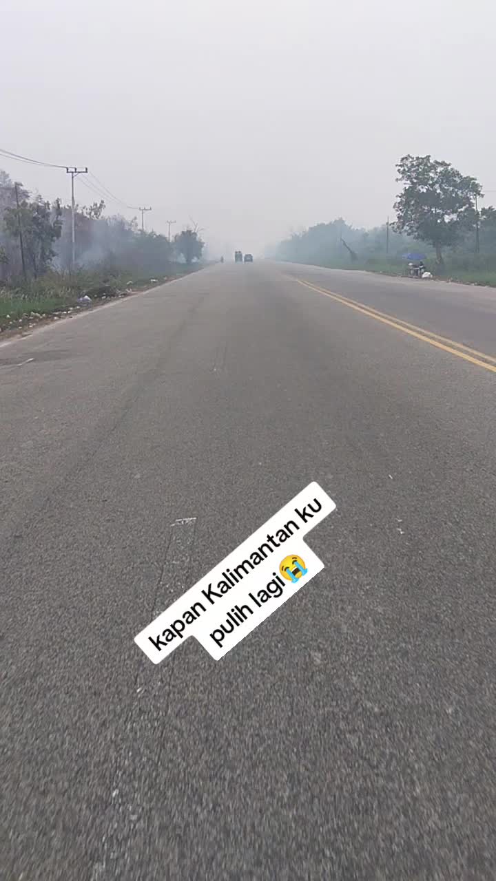 @sodo Lanang,22