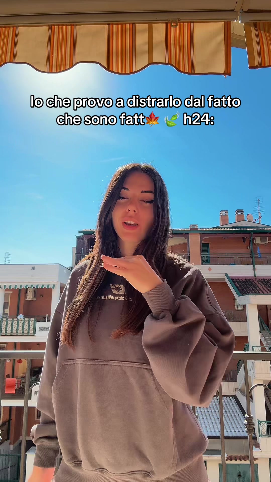 @Nicolerussi98