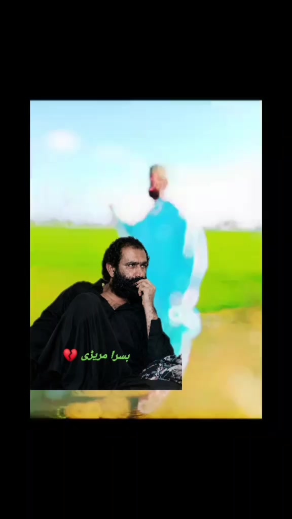 @⛓بسرا مریڑی︻╦デ╤━╼🔪