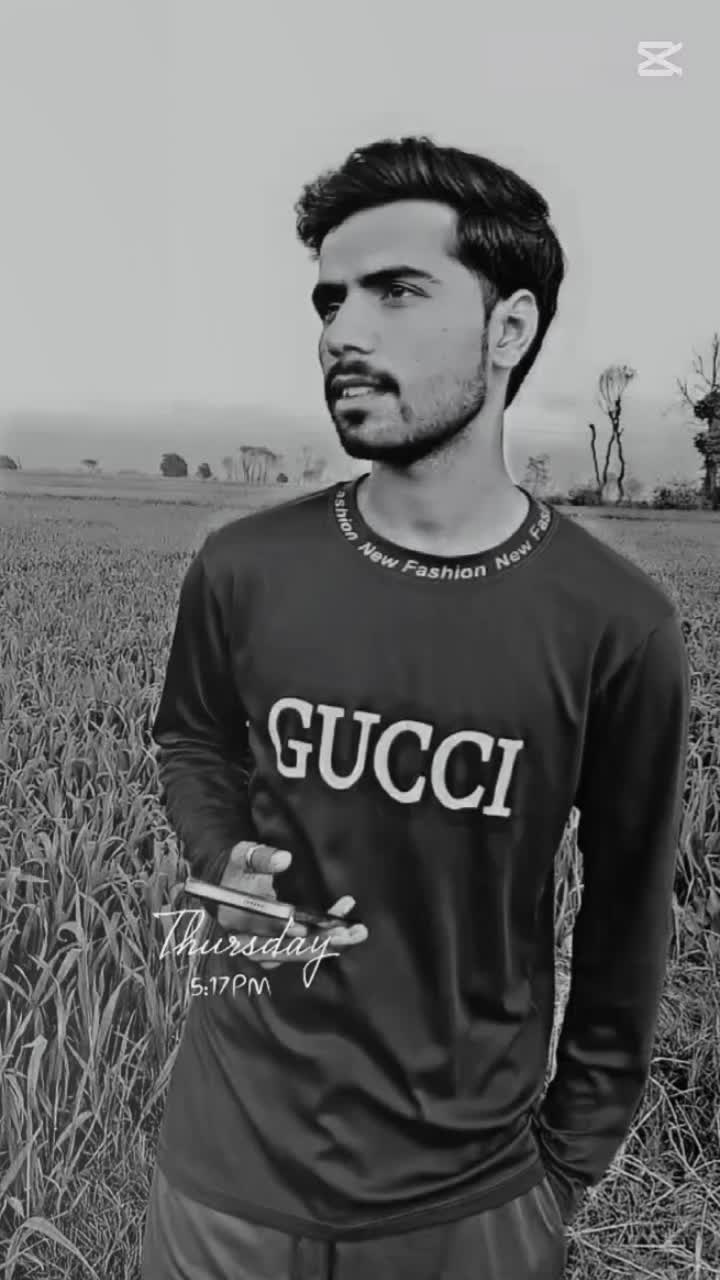 @aqib ali