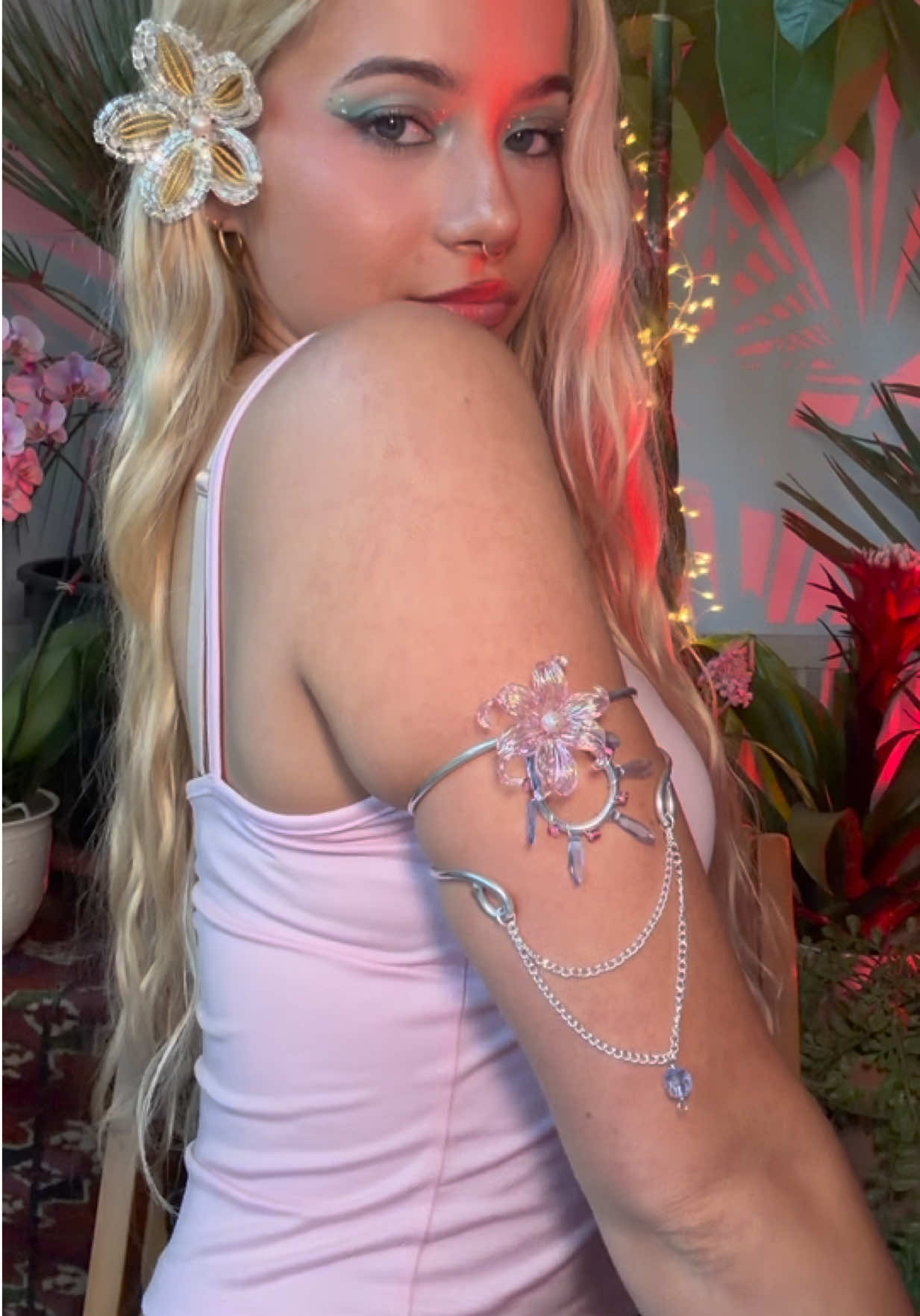 @mailita