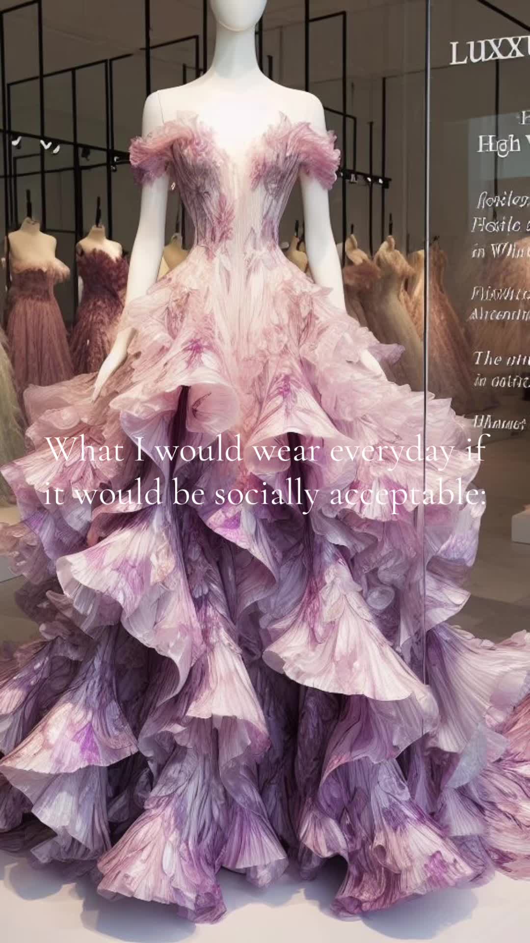 @spillthetea