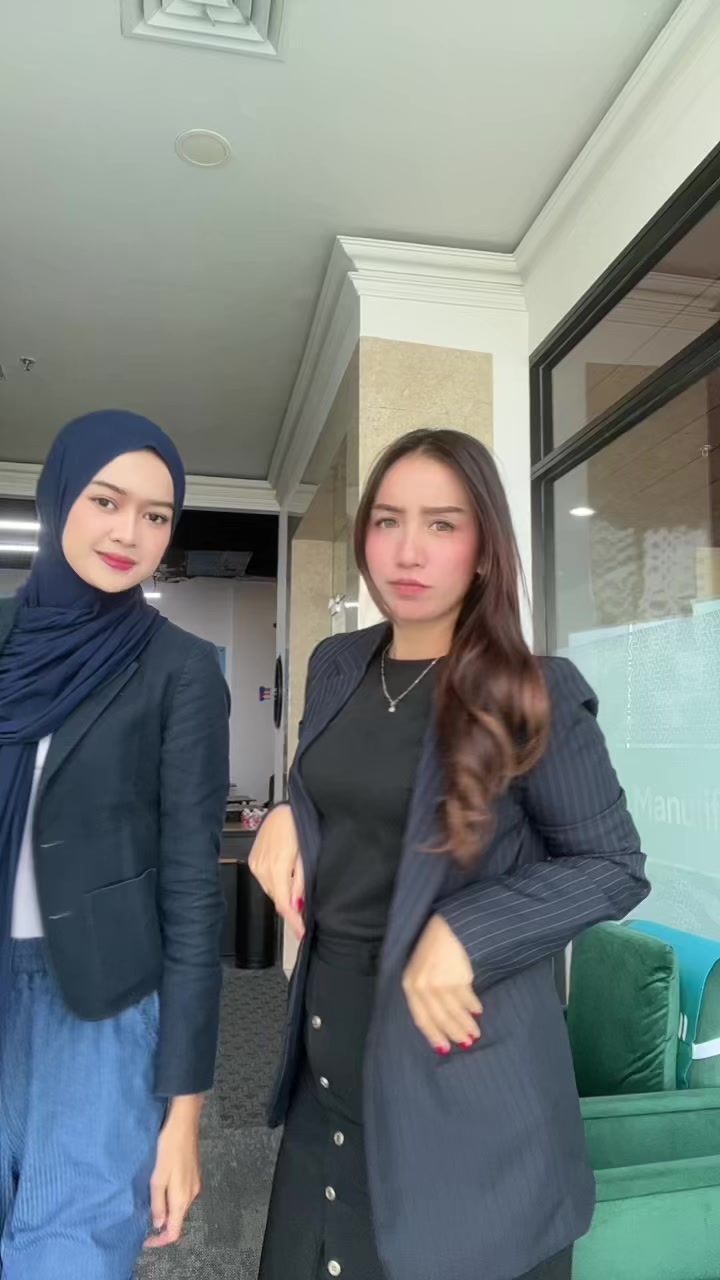 @Pesta Mariani Natalia
